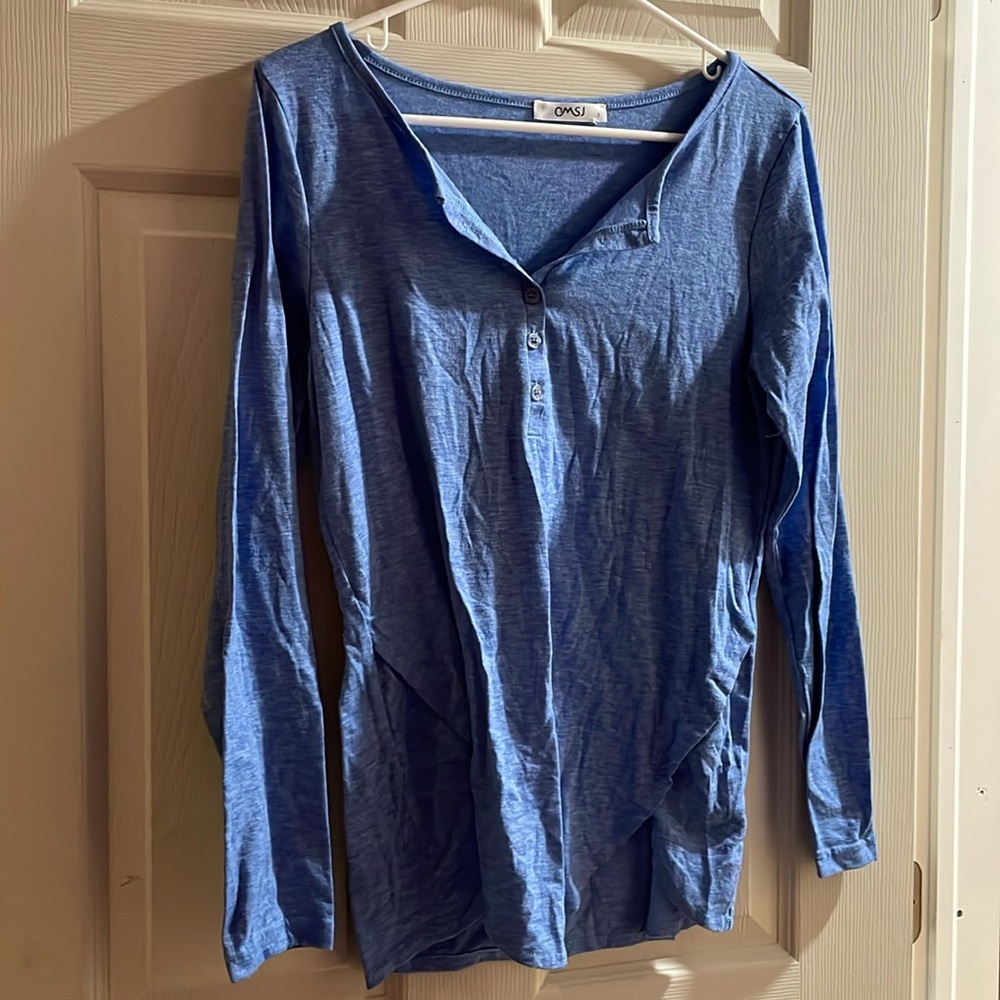 Amazon long sleeve